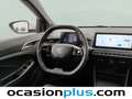 MG MG3 3 1.5 Comfort Blanco - thumbnail 24