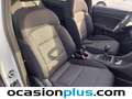 MG MG3 3 1.5 Comfort Blanco - thumbnail 15