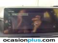 MG MG3 3 1.5 Comfort Blanco - thumbnail 7