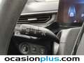 MG MG3 3 1.5 Comfort Blanco - thumbnail 25