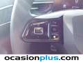 MG MG3 3 1.5 Comfort Blanco - thumbnail 21