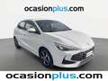 MG MG3 3 1.5 Comfort Blanco - thumbnail 2