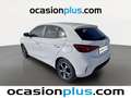 MG MG3 3 1.5 Comfort Blanco - thumbnail 3
