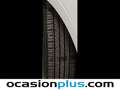 MG MG3 3 1.5 Comfort Blanco - thumbnail 34