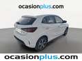 MG MG3 3 1.5 Comfort Blanco - thumbnail 4