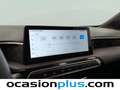 MG MG3 3 1.5 Comfort Blanco - thumbnail 29