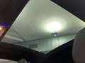 Mercedes-Benz CLE 220 220d 9G-DCT Gris - thumbnail 14