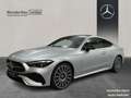 Mercedes-Benz CLE 220 220d 9G-DCT Gris - thumbnail 1