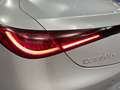 Mercedes-Benz CLE 220 220d 9G-DCT Gris - thumbnail 19