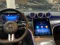 Mercedes-Benz CLE 220 220d 9G-DCT Gris - thumbnail 8