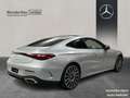 Mercedes-Benz CLE 220 220d 9G-DCT Gris - thumbnail 2