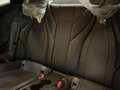 Mercedes-Benz CLE 220 220d 9G-DCT Gris - thumbnail 11