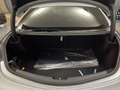 Mercedes-Benz CLE 220 220d 9G-DCT Gris - thumbnail 12