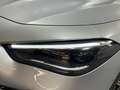 Mercedes-Benz CLE 220 220d 9G-DCT Gris - thumbnail 13