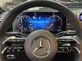 Mercedes-Benz CLE 220 220d 9G-DCT Gris - thumbnail 9