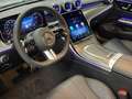 Mercedes-Benz CLE 220 220d 9G-DCT Gris - thumbnail 6