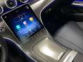 Mercedes-Benz CLE 220 220d 9G-DCT Gris - thumbnail 17