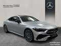 Mercedes-Benz CLE 220 220d 9G-DCT Gris - thumbnail 3