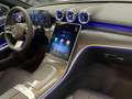 Mercedes-Benz CLE 220 220d 9G-DCT Gris - thumbnail 10