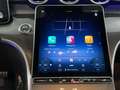 Mercedes-Benz CLE 220 220d 9G-DCT Gris - thumbnail 16