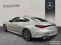 Mercedes-Benz CLE 220 220d 9G-DCT Gris - thumbnail 4