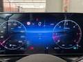 Mercedes-Benz CLE 220 220d 9G-DCT Gris - thumbnail 15