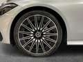 Mercedes-Benz CLE 220 220d 9G-DCT Gris - thumbnail 5