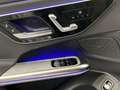 Mercedes-Benz CLE 220 220d 9G-DCT Gris - thumbnail 18