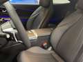 Mercedes-Benz CLE 220 220d 9G-DCT Gris - thumbnail 7