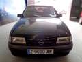 Opel Vectra 2.0 16v Sport Fekete - thumbnail 5