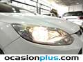 Ford Focus 1.0 Ecoboost Auto-S&S Trend Weiß - thumbnail 12