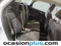 Ford Focus 1.0 Ecoboost Auto-S&S Trend Weiß - thumbnail 16
