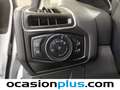 Ford Focus 1.0 Ecoboost Auto-S&S Trend Weiß - thumbnail 26