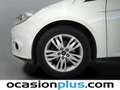 Ford Focus 1.0 Ecoboost Auto-S&S Trend Weiß - thumbnail 39