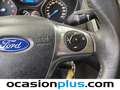 Ford Focus 1.0 Ecoboost Auto-S&S Trend Weiß - thumbnail 29