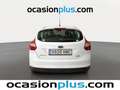 Ford Focus 1.0 Ecoboost Auto-S&S Trend Weiß - thumbnail 13
