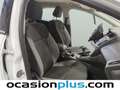 Ford Focus 1.0 Ecoboost Auto-S&S Trend Weiß - thumbnail 17