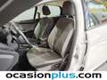 Ford Focus 1.0 Ecoboost Auto-S&S Trend Weiß - thumbnail 9