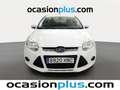 Ford Focus 1.0 Ecoboost Auto-S&S Trend Weiß - thumbnail 11
