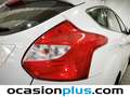 Ford Focus 1.0 Ecoboost Auto-S&S Trend Weiß - thumbnail 14