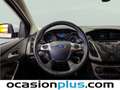 Ford Focus 1.0 Ecoboost Auto-S&S Trend Weiß - thumbnail 23