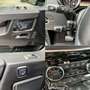 Mercedes-Benz G 350 cdi bt Lungo auto my12 Negru - thumbnail 9