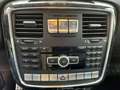 Mercedes-Benz G 350 cdi bt Lungo auto my12 Noir - thumbnail 11