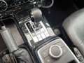 Mercedes-Benz G 350 cdi bt Lungo auto my12 Schwarz - thumbnail 10