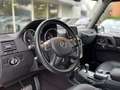 Mercedes-Benz G 350 cdi bt Lungo auto my12 Noir - thumbnail 8