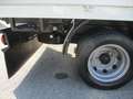 Nissan Cabstar 3000 120CV CASSONE FISSO PASSO CORTO 3.10 METRI Weiß - thumbnail 9