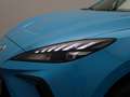 MG MG4 Standard 51 kWh Final Edition | Allerlaatste kans! Blu/Azzurro - thumbnail 12