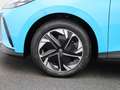 MG MG4 Standard 51 kWh Final Edition | Allerlaatste kans! Blu/Azzurro - thumbnail 11