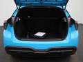 MG MG4 Standard 51 kWh Final Edition | Allerlaatste kans! Blu/Azzurro - thumbnail 10