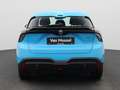 MG MG4 Standard 51 kWh Final Edition | Allerlaatste kans! Blu/Azzurro - thumbnail 5